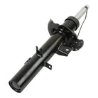 Maxgear Amortisaator, VOLVO XC40 17-, esimine, parem