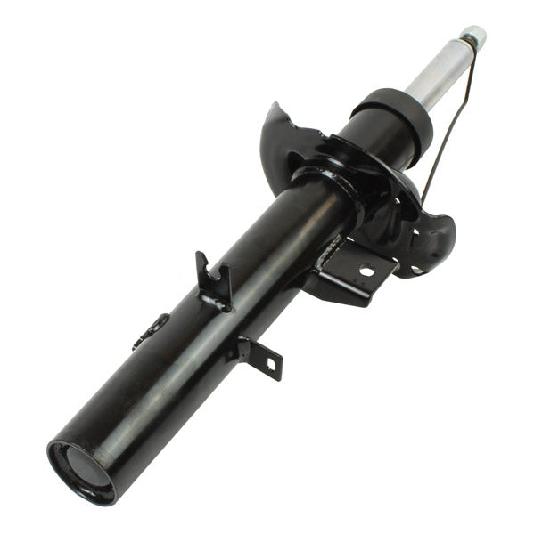 Maxgear Amortisaator, VOLVO XC40 17-, esimine, parem