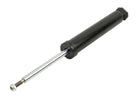 Maxgear Amortisaator, VOLVO V60 II (225) 18-, tagumine