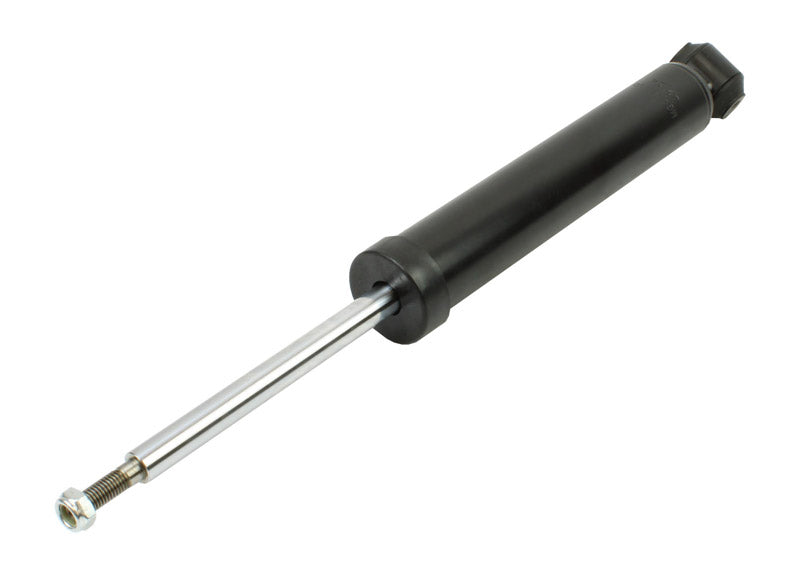 Maxgear Amortisaator, VOLVO V60 II (225) 18-, tagumine