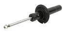 Maxgear Amortisaator, Volkswagen Q5 2,0TDI-3,2FSI 08-, esimine
