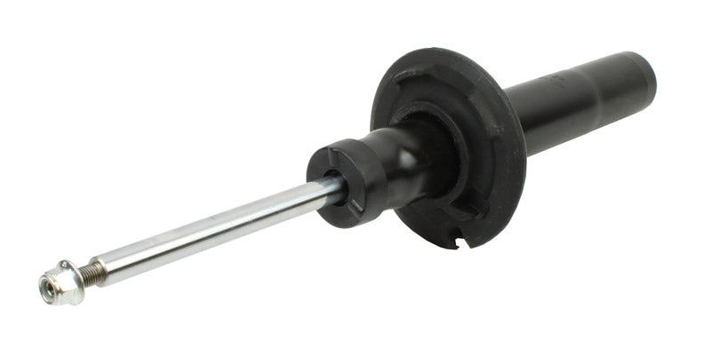 Maxgear Amortisaator, Volkswagen Q5 2,0TDI-3,2FSI 08-, esimine