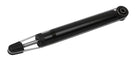 Maxgear Amortisaator, Volkswagen EOS (03/06-08/15), tagumine