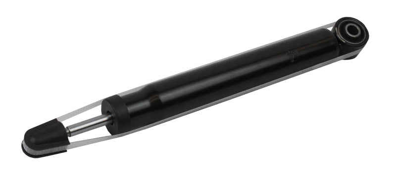 Maxgear Amortisaator, Volkswagen EOS (03/06-08/15), tagumine