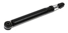 Maxgear Amortisaator, Volkswagen EOS (03/06-08/15), tagumine