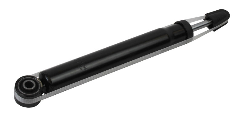 Maxgear Amortisaator, Volkswagen EOS (03/06-08/15), tagumine