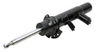 Maxgear Amortisaator, BMW X3 (F25) 10-17 / X4 (F26) 13-18 ELECTRIC, esimine, vasak