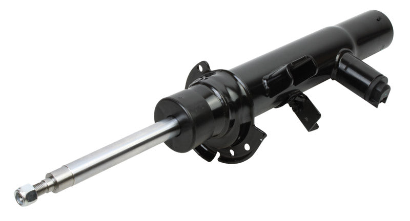 Maxgear Amortisaator, BMW X3 (F25) 10-17 / X4 (F26) 13-18 ELECTRIC, esimine, vasak