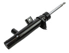 Maxgear Amortisaator, BMW X3 (F25) 10-17 / X4 (F26) 13-18 ELECTRIC, esimine, vasak