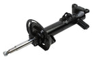 Maxgear Amortisaator, Mercedes-Benz C-CLASS (W204) 01.2007-01.2015 ELECTRIC, esimine, parem