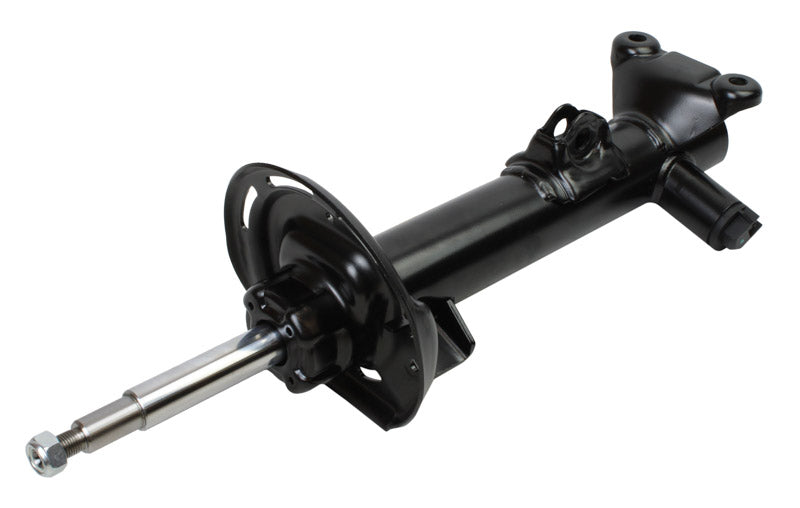 Maxgear Amortisaator, Mercedes-Benz C-CLASS (W204) 01.2007-01.2015 ELECTRIC, esimine, parem
