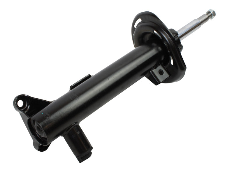 Maxgear Amortisaator, Mercedes-Benz C-CLASS (W204) 01.2007-01.2015 ELECTRIC, esimine, parem