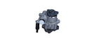 Maxgear Roolivõimendi pump, Volkswagen A6 97-05
