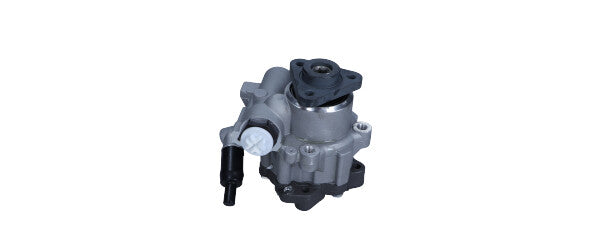 Maxgear Roolivõimendi pump, Volkswagen A6 97-05