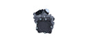 Maxgear Roolivõimendi pump, Volkswagen A6 97-05