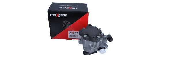 Maxgear Roolivõimendi pump, Volkswagen A6 97-05