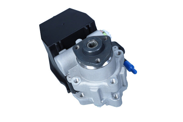 Maxgear Roolivõimendi pump, Mercedes-Benz SPRINTER 96- 2,3/2,9D