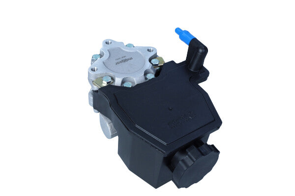 Maxgear Roolivõimendi pump, Mercedes-Benz SPRINTER 96- 2,3/2,9D