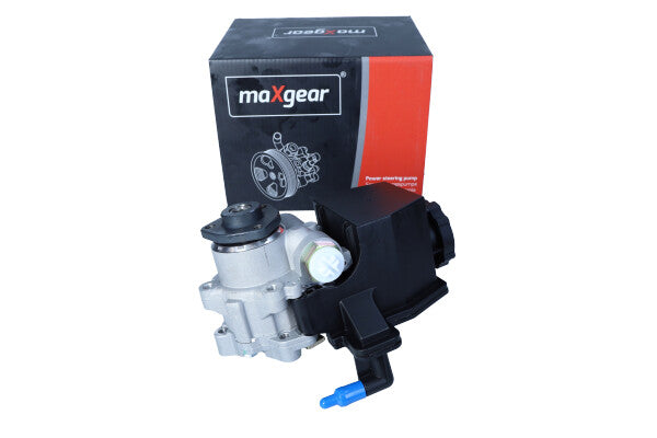 Maxgear Roolivõimendi pump, Mercedes-Benz SPRINTER 96- 2,3/2,9D