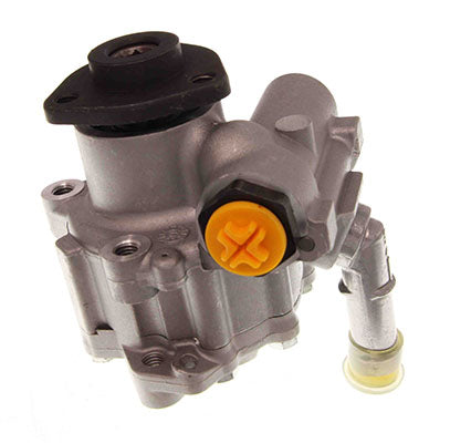 Maxgear Roolivõimendi pump, Mercedes-Benz VITO 2.3D 96-03