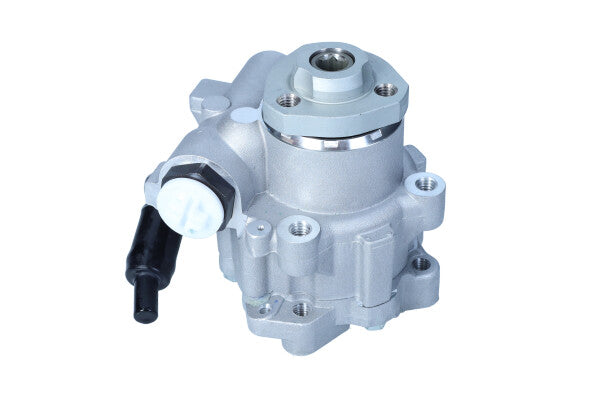 Maxgear Roolivõimendi pump, Volkswagen LT 96-