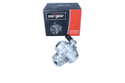 Maxgear Roolivõimendi pump, Volkswagen LT 96-
