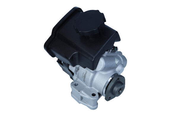 Maxgear Roolivõimendi pump, Mercedes-Benz SPRINTER 96- CDI
