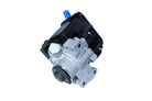 Maxgear Roolivõimendi pump, Mercedes-Benz SPRINTER 96- CDI