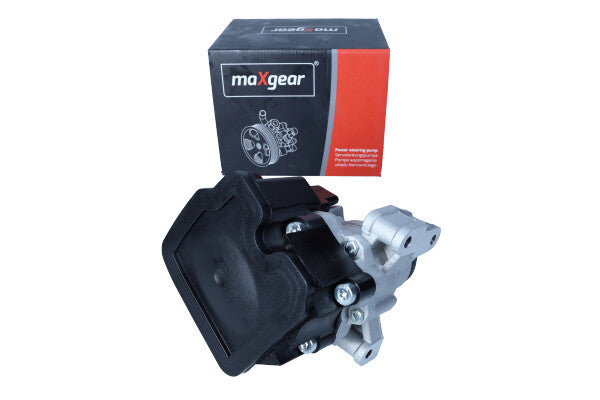 Maxgear Roolivõimendi pump, Mercedes-Benz SPRINTER 96- CDI