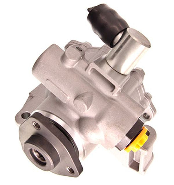 Maxgear Roolivõimendi pump, Mercedes-Benz VITO 2.2CDI 99-03