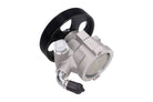 Maxgear Roolivõimendi pump, PEUGEOT PARTNER 2,0HDI 00-