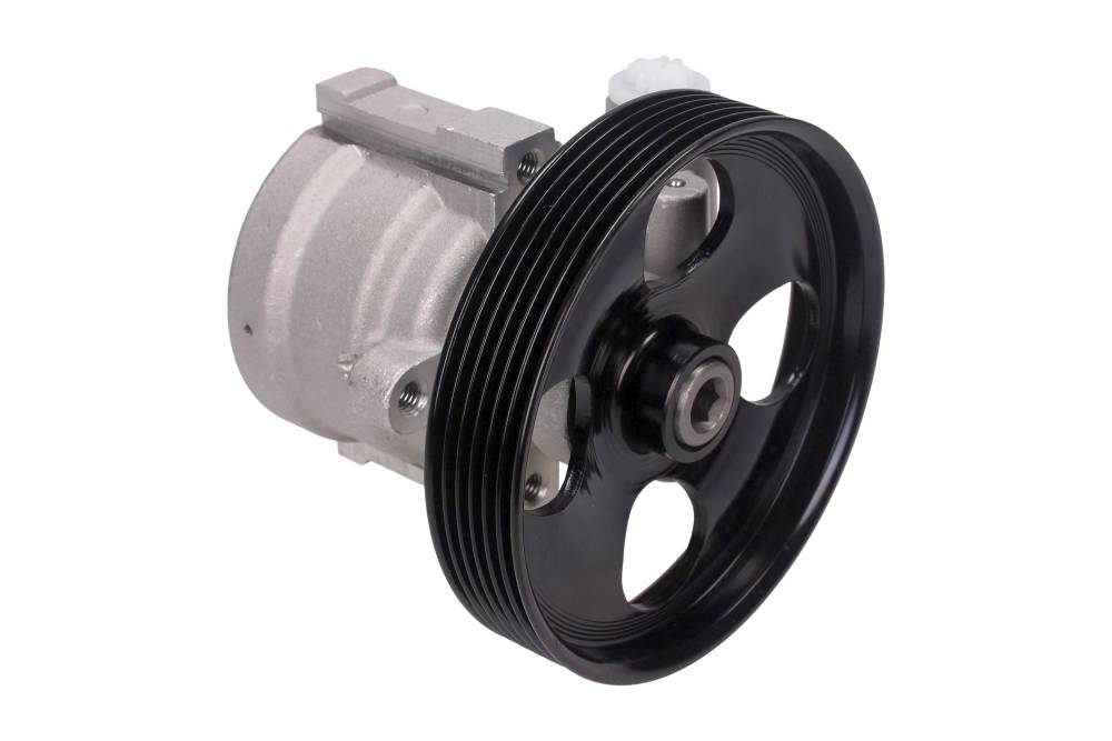 Maxgear Roolivõimendi pump, PEUGEOT PARTNER 2,0HDI 00-