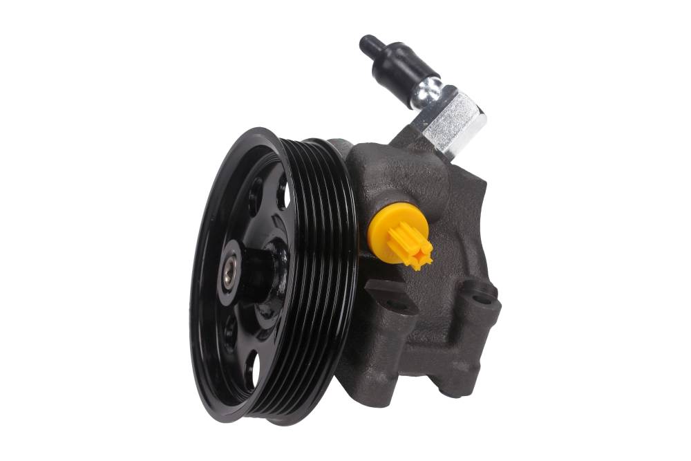 Maxgear Roolivõimendi pump, FORD FOCUS 98-04