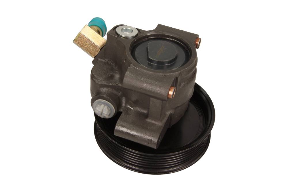 Maxgear Roolivõimendi pump, FORD TRANSIT 06-