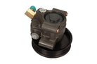 Maxgear Roolivõimendi pump, FORD TRANSIT 06-