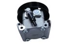 Maxgear Roolivõimendi pump, FORD FOCUS 04-