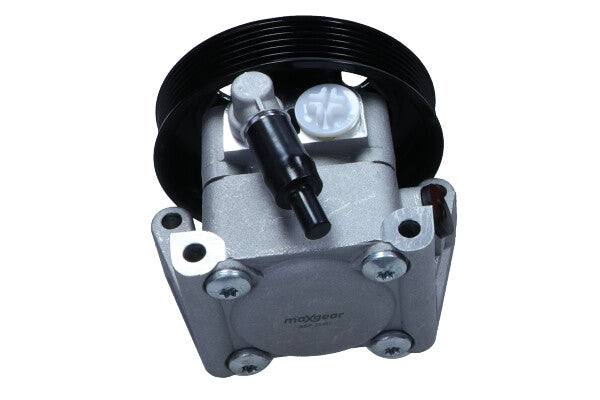 Maxgear Roolivõimendi pump, FORD FOCUS 04-