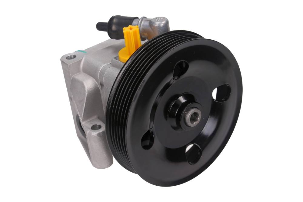Maxgear Roolivõimendi pump, FORD FOCUS 98-04