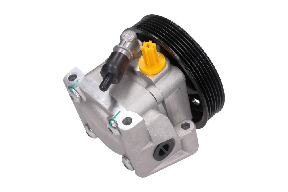 Maxgear Roolivõimendi pump, FORD FOCUS 98-04