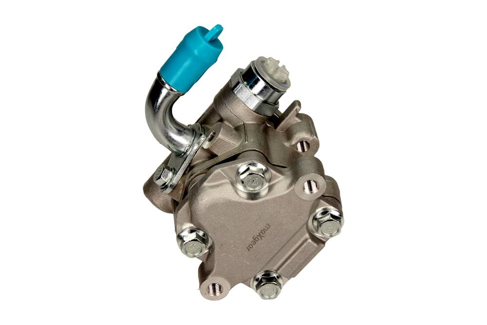 Maxgear Roolivõimendi pump, Volkswagen CRAFTER 06-
