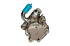 Maxgear Roolivõimendi pump, Volkswagen CRAFTER 06-