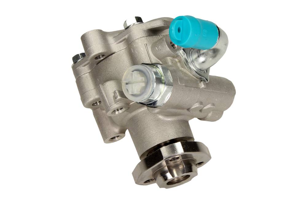 Maxgear Roolivõimendi pump, Volkswagen CRAFTER 06-