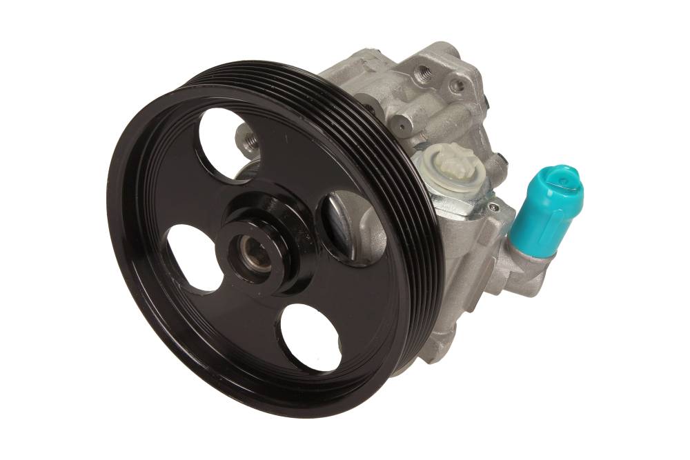 Maxgear Roolivõimendi pump, CITROEN C5 04- 1,8/2,0/ 2,2HDI