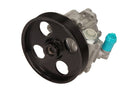 Maxgear Roolivõimendi pump, CITROEN C5 04- 1,8/2,0/ 2,2HDI
