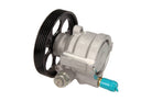 Maxgear Roolivõimendi pump, RENAULT MASTER/ TRAFFIC 01- 1,9DCI rihmarattaga 125 mm 5PK