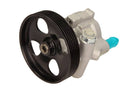 Maxgear Roolivõimendi pump, RENAULT LAGUNA I 1,8-2,0 95-01/ MEGANE I 2,0 96-02