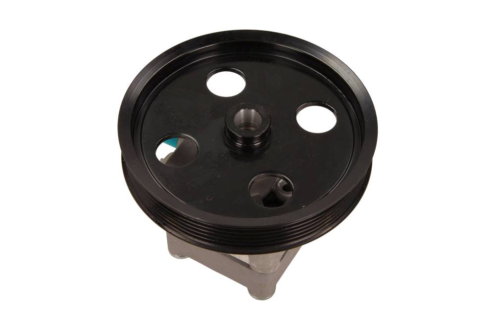 Maxgear Roolivõimendi pump, VOLVO S60/V70 00-