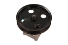 Maxgear Roolivõimendi pump, VOLVO S60/V70 00-