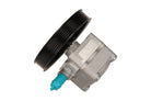 Maxgear Roolivõimendi pump, VOLVO S60/V70 00-
