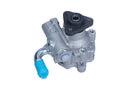 Maxgear Roolivõimendi pump, AUDI Q7 06-/ TOUAREG 02-